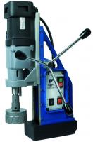 FE Powertools FE 100 R/L X