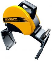 Exact PipeCut 360 Pro Series