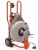 Ridgid K-750